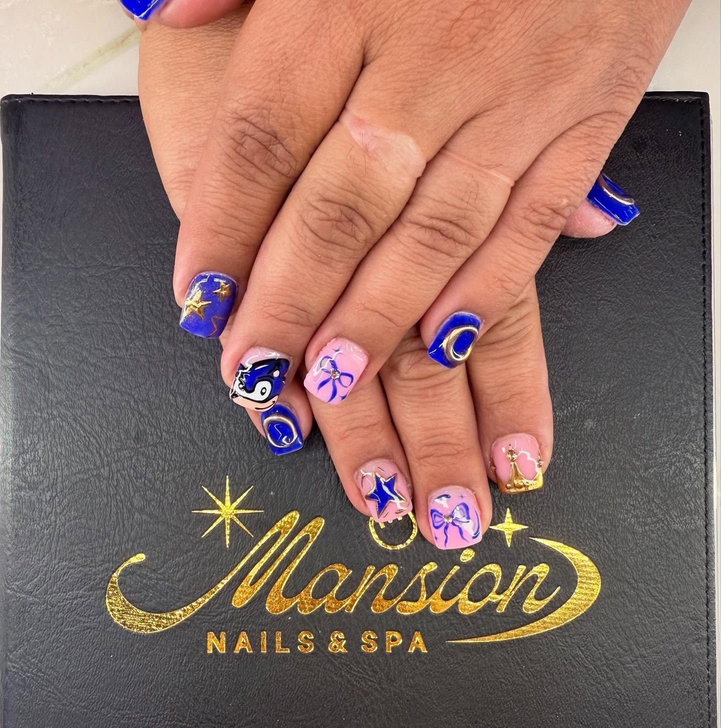 503003348_17880824301316842_4297677830367991961_n