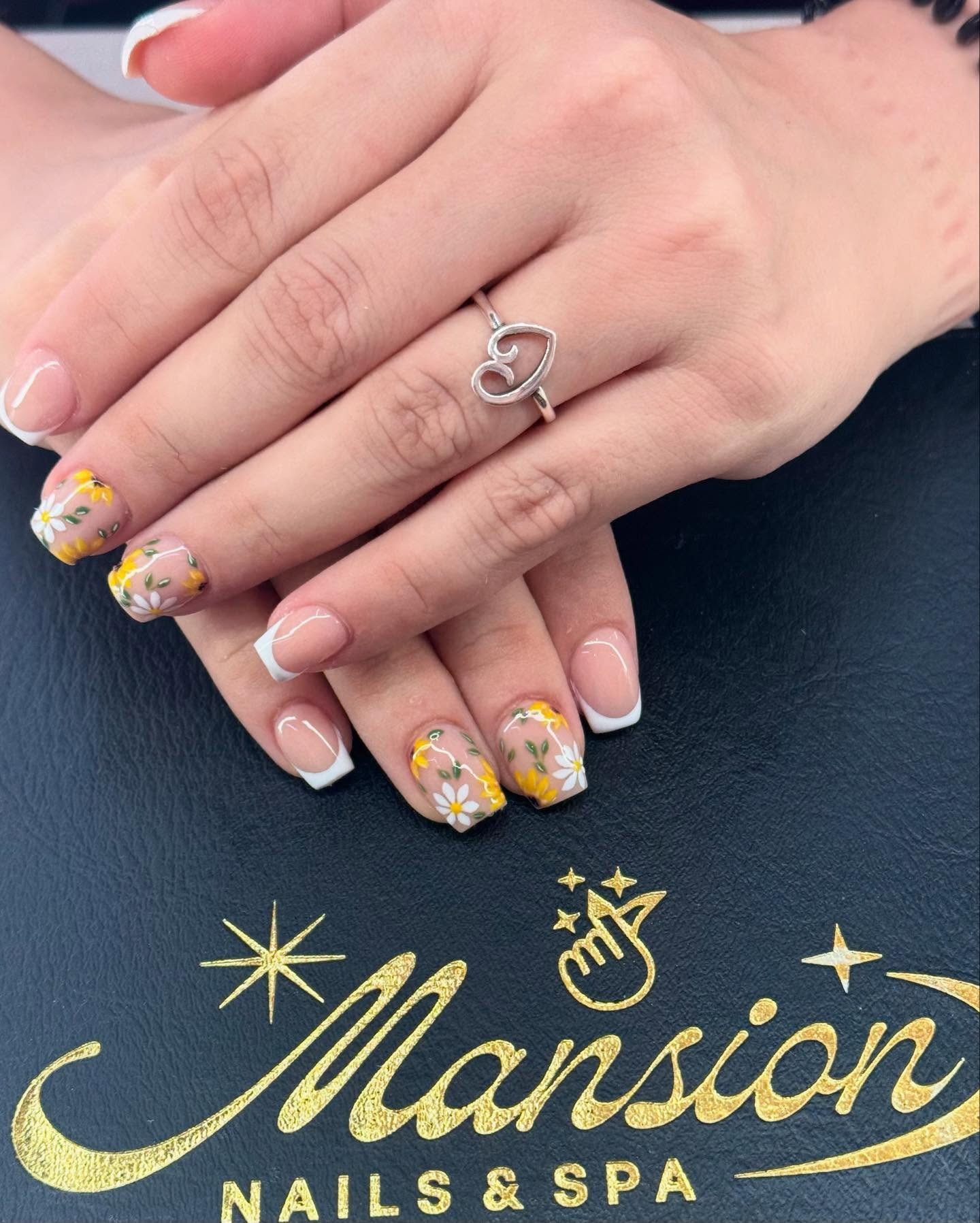 503274763_17881177932316842_8691398396393603050_n